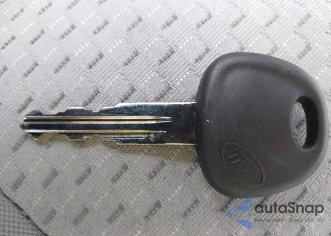 2010 Hyundai Accent Se from USA, damaged, VIN KMHCN3AC8AU184845